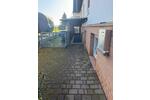 Etagenwohnung Cremlingen - 3 Zimmer, 73 m&sup2;, 145.000&euro; | Angebot:26251957