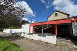 Einfamilienhaus Braunschweig Südstadt- Rautheim- Mascherode - 6 Zimmer, 164 m&sup2;, 295.000&euro; | Angebot:26764031