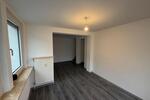 Doppelhaushälfte Braunschweig Wabe-Schunter-Beberbach - 3 Zimmer, 90 m&sup2;, 1.500&euro; | Angebot:26143030