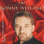 Lieder vom Wolgastrand mit Ronny Weiland