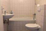 Etagenwohnung Braunschweig Heidberg-Melverode - 2 Zimmer, 69 m&sup2;, 580&euro; | Angebot:24099640