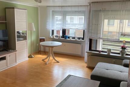 Wohnung Braunschweig Broitzem - 3 Zimmer, 68 m&sup2;, 225.000&euro; | Angebot:27197551