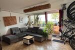 Maisonettenwohnung Braunschweig Östliches Ringgebiet - 4 Zimmer, 96 m&sup2;, 330.000&euro; | Angebot:26063567