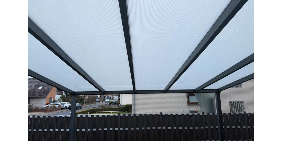 Doppelhaushälfte Weyhausen - 4 Zimmer, 124 m&sup2;, 320.000&euro; | Angebot:25883182