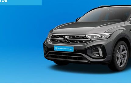 VW Polo 39.320 km 15.990 &euro; Salzgitter 38226