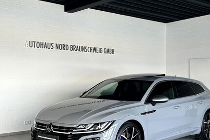 VW Arteon 18.222 km 40.990 &euro; Braunschweig 38112