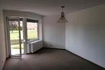 Erdgeschoßwohnung Salzgitter - 3 Zimmer, 66 m&sup2;, 630&euro; | Angebot:26452218