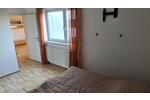 Erdgeschoßwohnung Gifhorn - 2 Zimmer, 57 m&sup2;, 670&euro; | Angebot:25418740