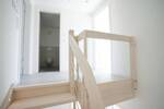 Reihenmittelhaus Wolfsburg Fallersleben - 5 Zimmer, 122 m&sup2;, 454.000&euro; | Angebot:26161655