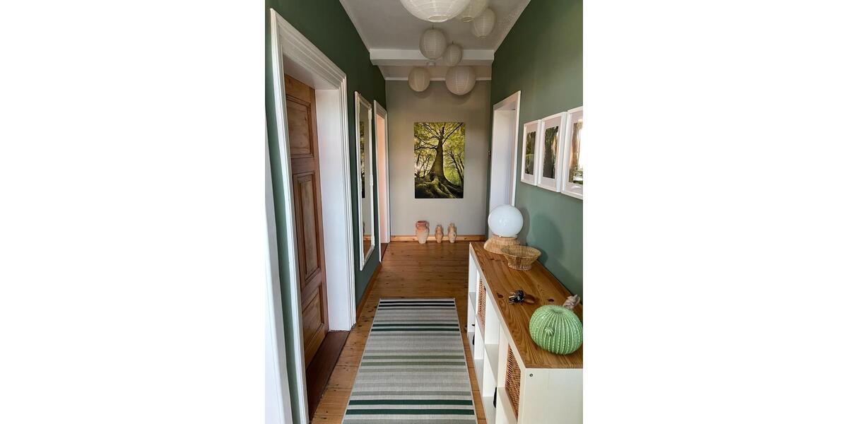 Mehrfamilienhaus, Wohnhaus Wolfsburg - 8 Zimmer, 200 m&sup2;, 140.000&euro; | Angebot:26661200