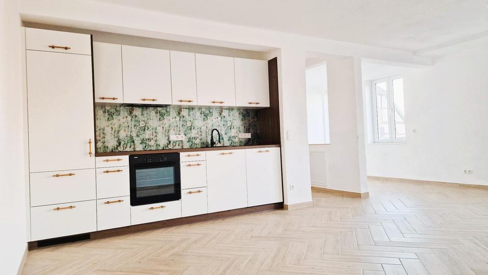 Erdgeschoßwohnung Wolfsburg Ehmen - 1 Zimmer, 60 m&sup2;, 750&euro; | Angebot:23726345