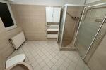 Etagenwohnung Braunschweig Südstadt- Rautheim- Mascherode - 3 Zimmer, 85 m&sup2;, 349&euro; | Angebot:27614065