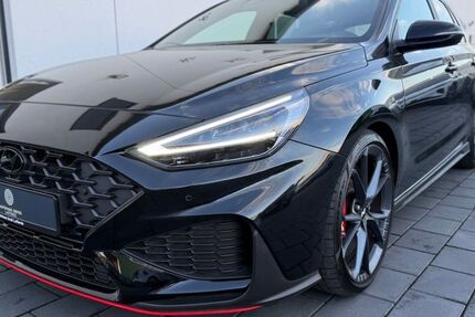 Hyundai i30 49.000 km 27.990 &euro; Ilsede 31246