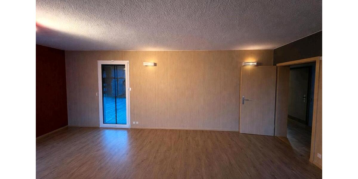 Einfamilienhaus Königslutter am Elm - 2 Zimmer, 120 m&sup2;, 1.000&euro; | Angebot:25422922
