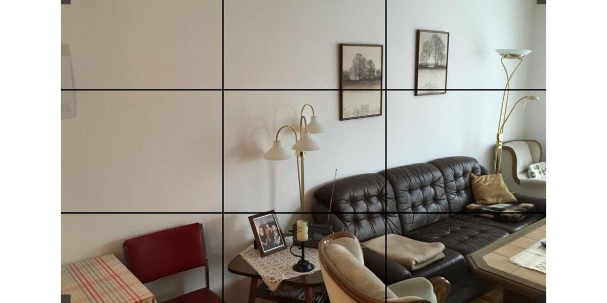 Etagenwohnung Salzgitter - 2 Zimmer, 50 m&sup2;, 138.000&euro; | Angebot:25393927