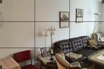 Etagenwohnung Salzgitter - 2 Zimmer, 50 m&sup2;, 138.000&euro; | Angebot:25393927