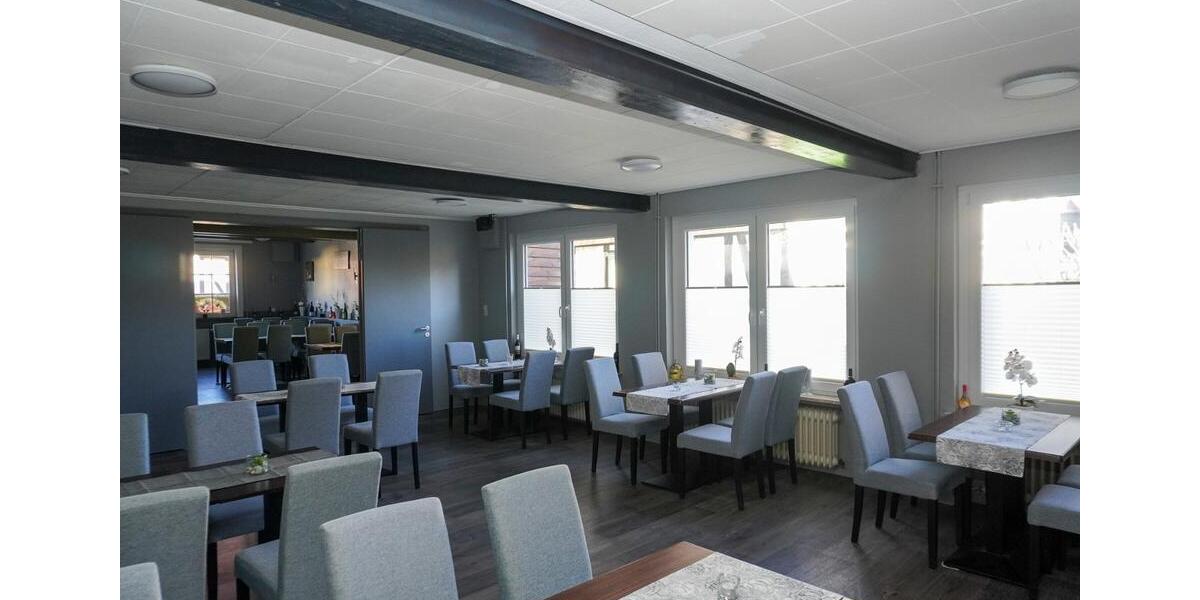 Gewerbeobjekt Liebenburg - 4.500&euro; | Angebot:23701458