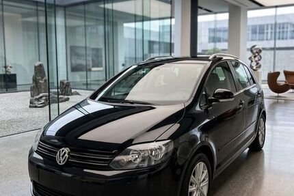 VW Golf Plus 199.500 km 4.490 &euro; Braunschweig 38122