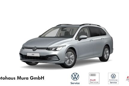 VW Golf 54.006 km 23.980 &euro; Cremlingen 38162