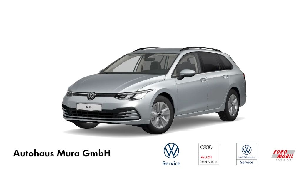 VW Golf 54.006 km 23.980 &euro; Cremlingen 38162