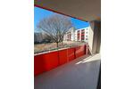 Etagenwohnung Wolfsburg Detmerode - 3 Zimmer, 71 m&sup2;, 464&euro; | Angebot:24568575