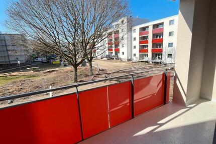 Wohnung Wolfsburg Detmerode - 3 Zimmer, 71 m&sup2;, 464&euro; | Angebot:24568575