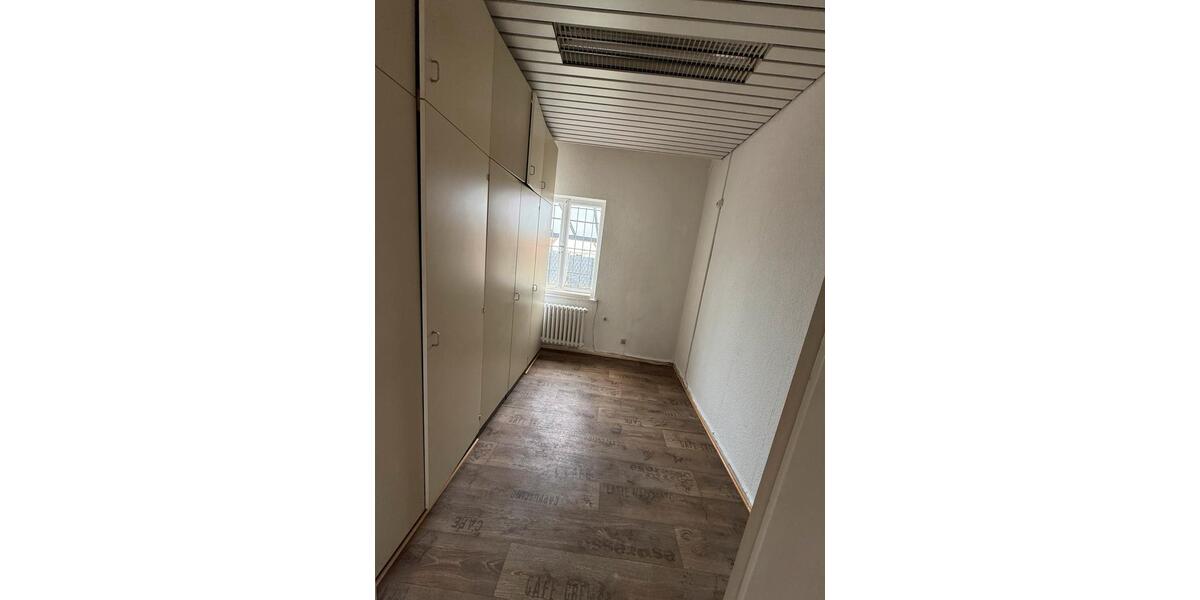 Gewerbeobjekt Braunschweig Südstadt- Rautheim- Mascherode - 600&euro; | Angebot:26363056