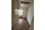 Gewerbeobjekt Braunschweig Südstadt- Rautheim- Mascherode - 600&euro; | Angebot:26363056