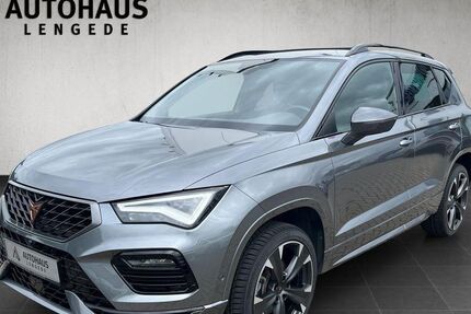 Cupra Ateca 22.014 km 25.999 &euro; Lengede 38268