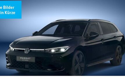 VW Passat 13.147 km 45.950 &euro; Braunschweig 38124