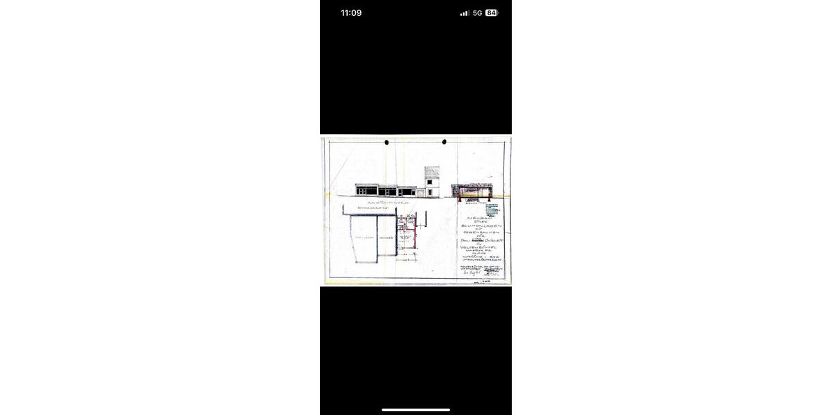 Gewerbeobjekt Braunschweig - 850&euro; | Angebot:24984532