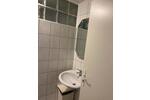 Etagenwohnung Wolfsburg Alt-Wolfsburg - 1 Zimmer, 12 m&sup2;, 300&euro; | Angebot:26476281