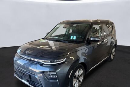 Kia Soul 59.238 km 16.990 &euro; Braunschweig 38122