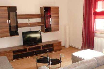 Zimmer Braunschweig Lehndorf-Watenbüttel - 3 Zimmer, 1.700&euro; | Angebot:19207165