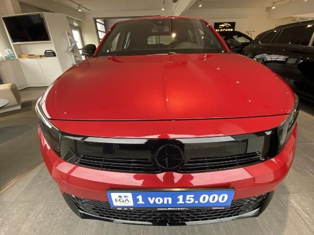 Opel Corsa 16.500 km 18.490 &euro; Gifhorn 38518