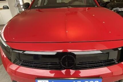 Opel Corsa 5.800 km 18.490 &euro; Gifhorn 38518