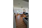 Etagenwohnung Remlingen-Semmenstedt Remlingen - 3 Zimmer, 69 m&sup2;, 118.000&euro; | Angebot:26809226
