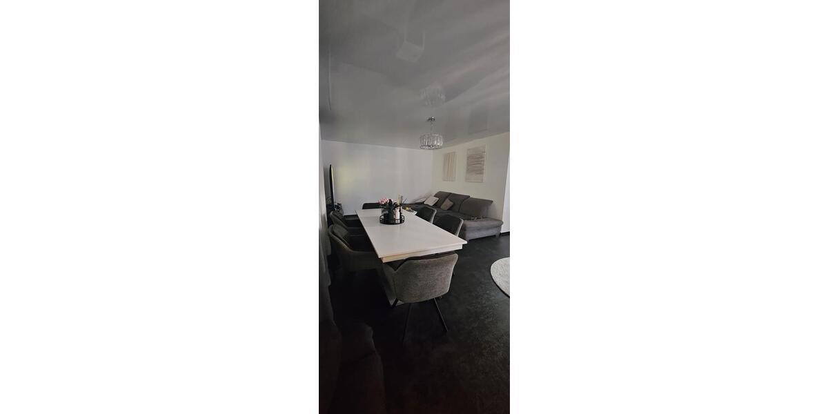 Etagenwohnung Salzgitter Ortschaft Nord - 4 Zimmer, 230 m&sup2;, 535.000&euro; | Angebot:26420734