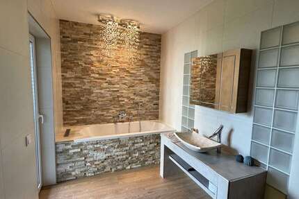 Wohnung zum Kaufen in Braunschweig 398.000 € 115 m² 3 zimmer