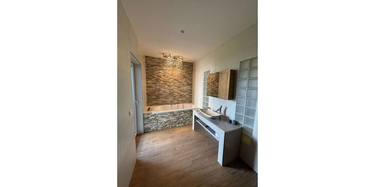 Wohnung zum Kaufen in Braunschweig 398.000 € 115 m² 3 zimmer