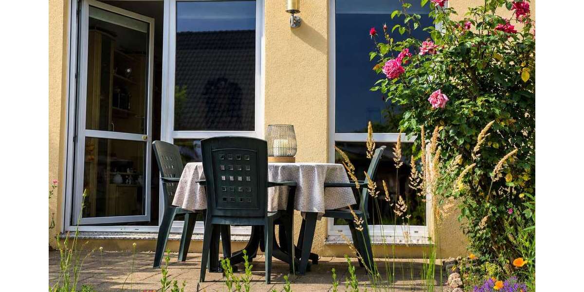 Einfamilienhaus Wolfsburg / Mörse Mörse - 3 Zimmer, 75 m&sup2;, 234.000&euro; | Angebot:27110929
