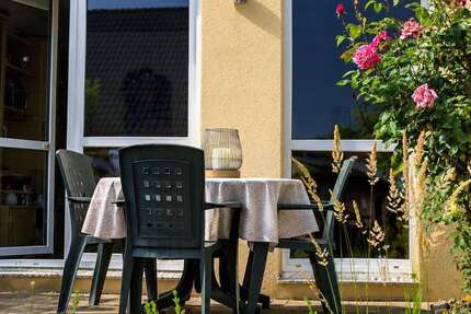 Haus Wolfsburg / Mörse Mörse - 3 Zimmer, 75 m&sup2;, 234.000&euro; | Angebot:27110929