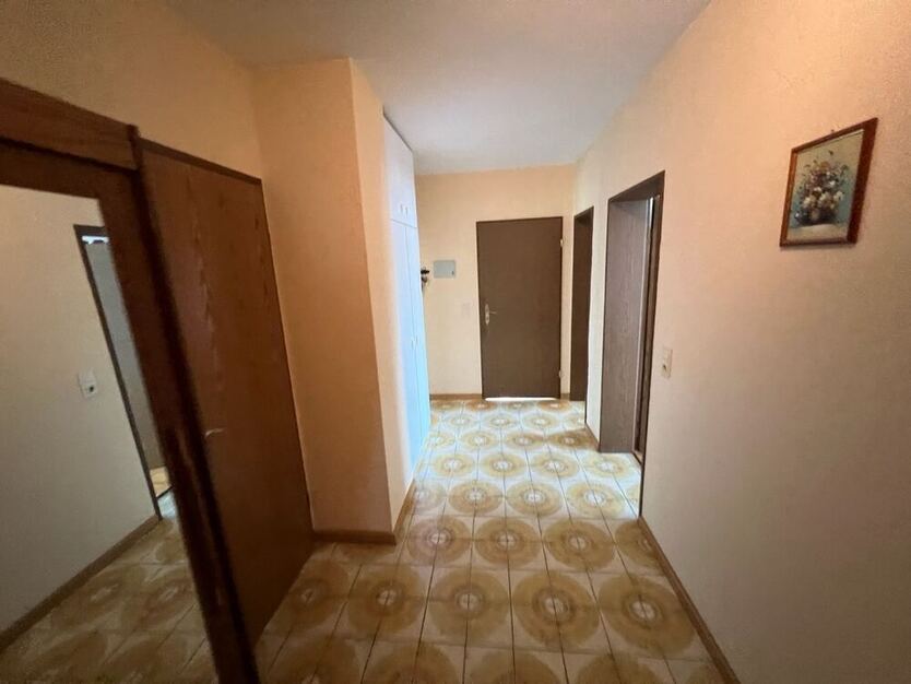 Vielfältige Möglichkeiten in Toplage 10 zimmer