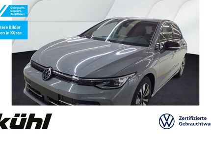 VW Golf 24.090 km 28.690 &euro; Gifhorn 38518