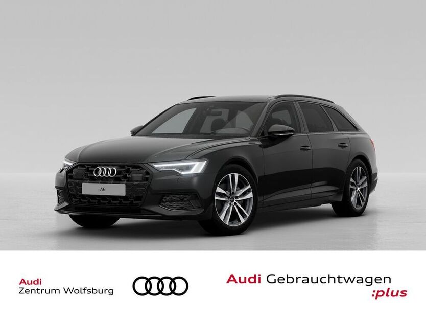 A6