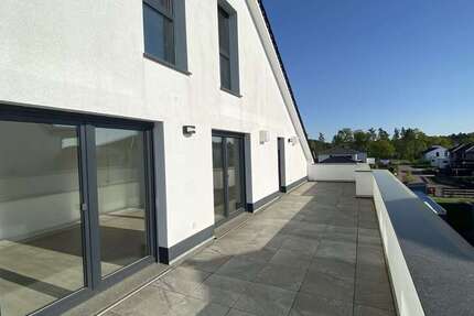 Wohnung Gifhorn - 3 Zimmer, 115 m&sup2;, 335.000&euro; | Angebot:25998556