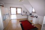 Mehrfamilienhaus, Wohnhaus Wasbüttel - 9 Zimmer, 309 m&sup2;, 799.000&euro; | Angebot:26273034