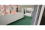 Etagenwohnung Braunschweig Timmerlah-Geitelde-Stiddien - 4 Zimmer, 105 m&sup2;, 199.000&euro; | Angebot:26132073