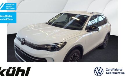 VW Tiguan 26.510 km 35.690 &euro; Gifhorn 38518