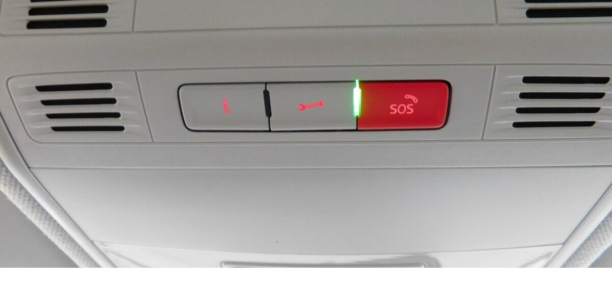 Seat Ibiza 1.0 Style TSI BMT 4Trg Navi Klima 13.700 km 15.690 &euro; Vordorf 38533